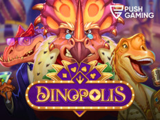 £3 deposit casino. Spinandwin casino.50